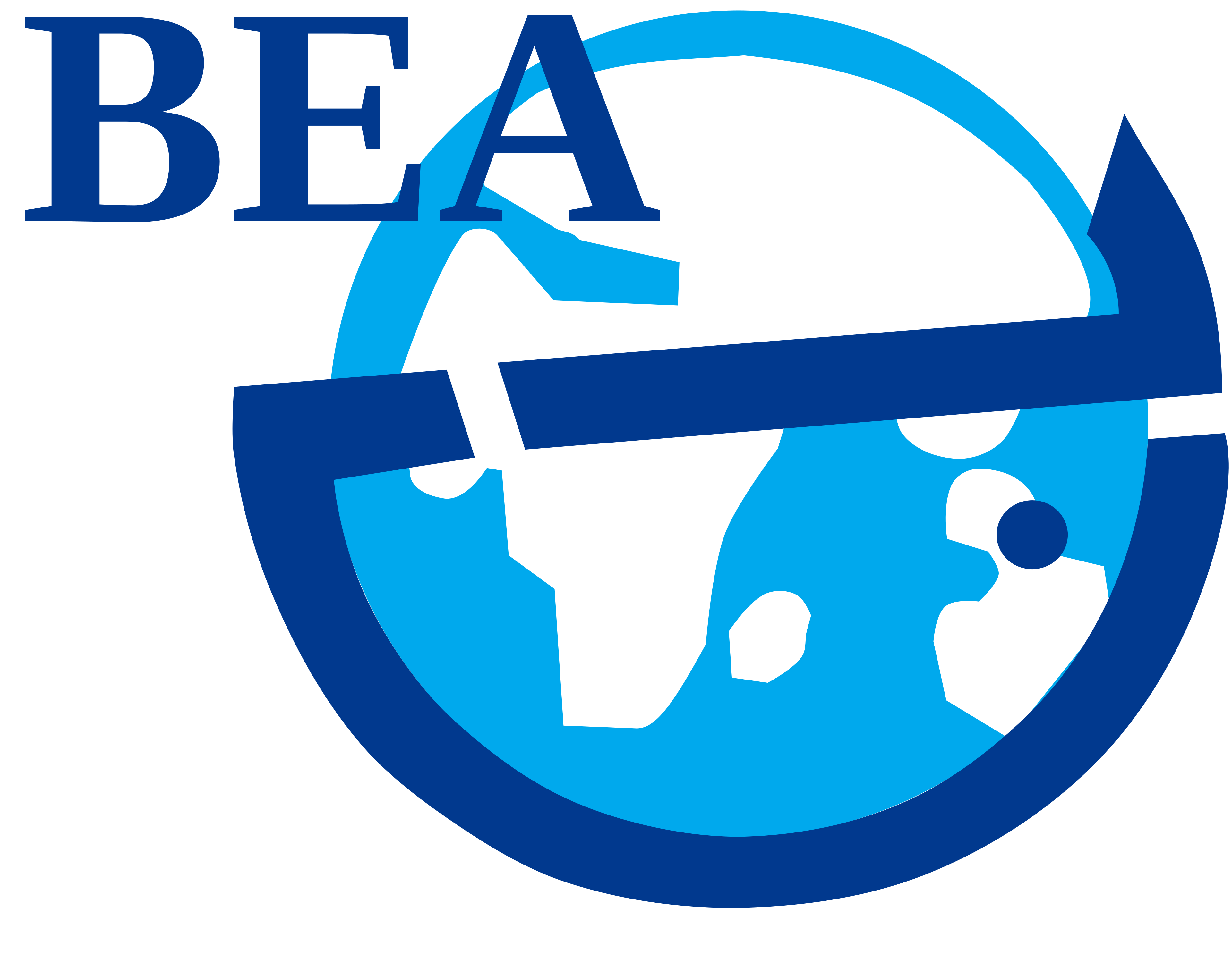BEA
