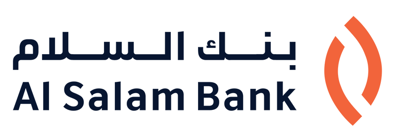 Al Salam